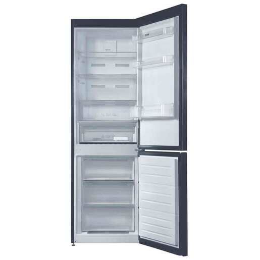 VOX frižider NF 3733 AF