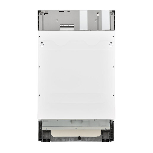 VOX perilica posuđa GSI4641E