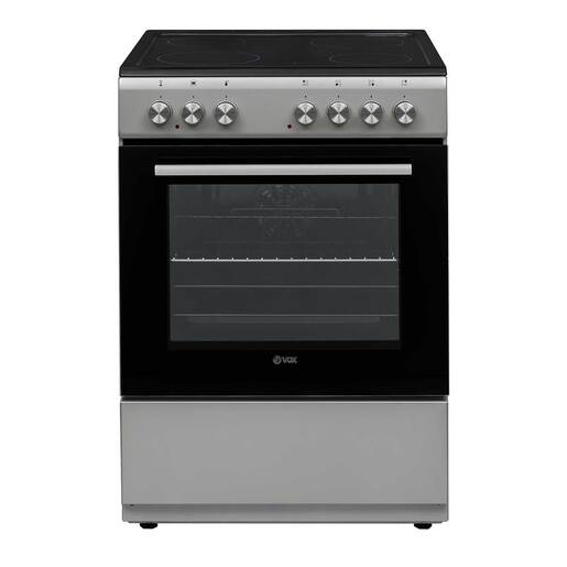 VOX štednjak CHT6105S