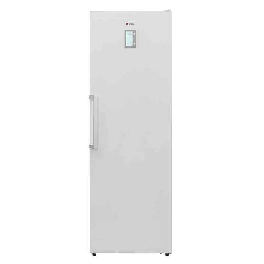 VOX frižider KS 3750