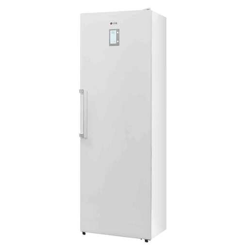 VOX frižider KS 3750