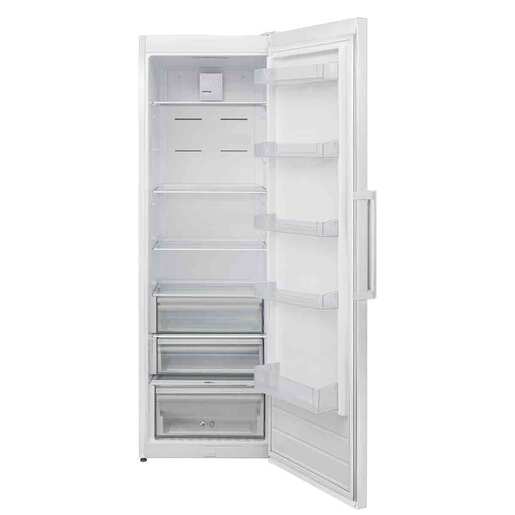 VOX frižider KS 3750