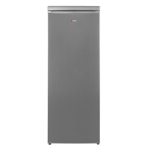 VOX frižider KS2800SG