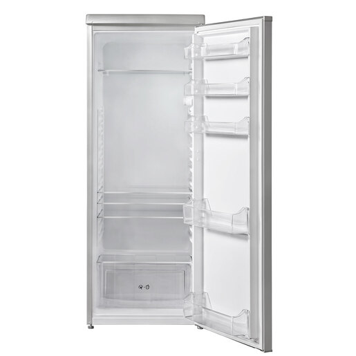 VOX frižider KS2800SG