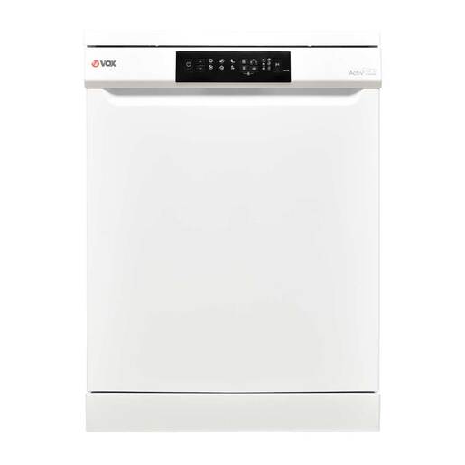 VOX perilica posuđa LC12A15BE