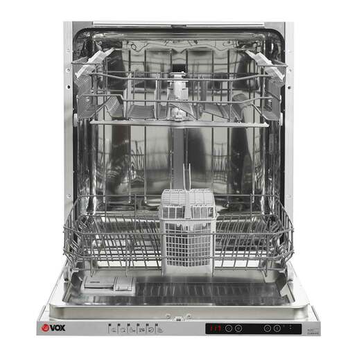 VOX perilica posuđa GSI6644E