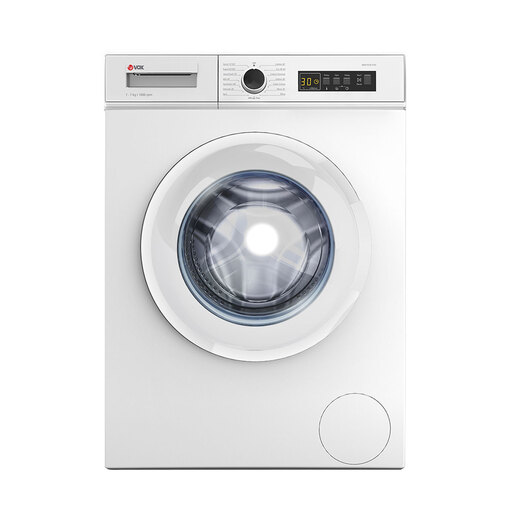 VOX mašina za veš WM1070YT