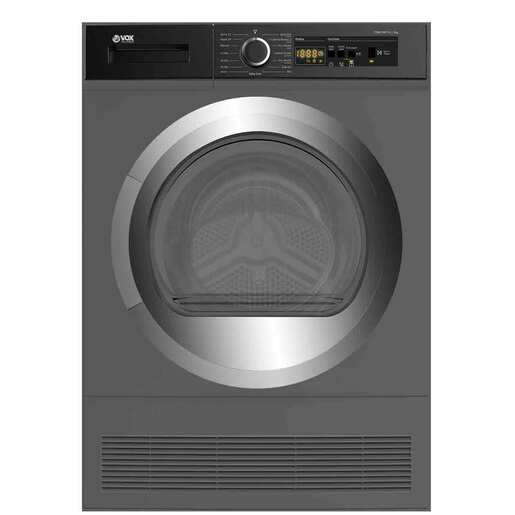 VOX sušilica TDM 700T1G
