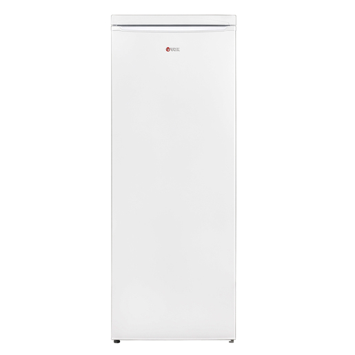 VOX frižider KS2800G