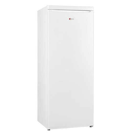 VOX frižider KS2800G