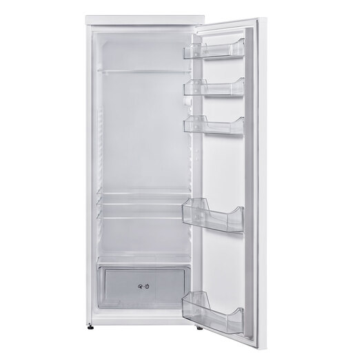 VOX frižider KS2800G