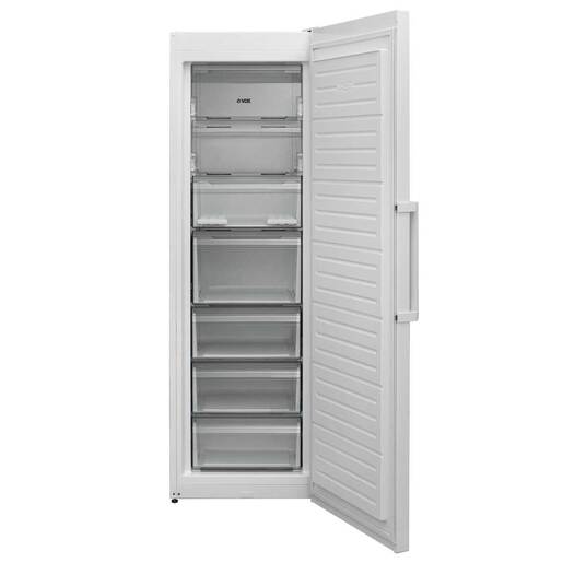 VOX zamrzivač VF3710