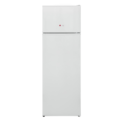 VOX frižider KG2800F