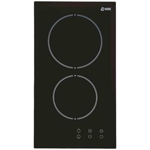 VOX ploča EBC 200DB