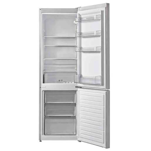 VOX frižider KK3300SF