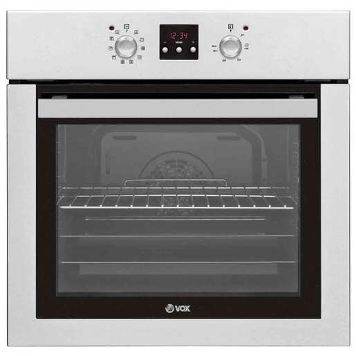 VOX pećnica EBB7226