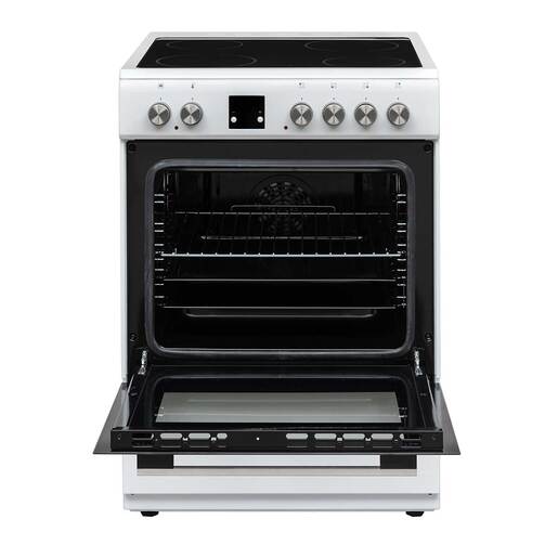 VOX štednjak CHT 6155W