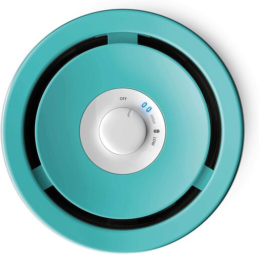 Philips ovlaživač HU4801/01