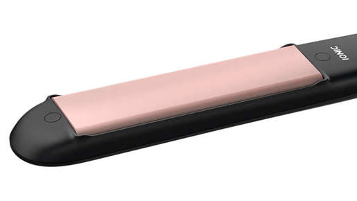 PHILIPS pegla za kosu BHS378/00