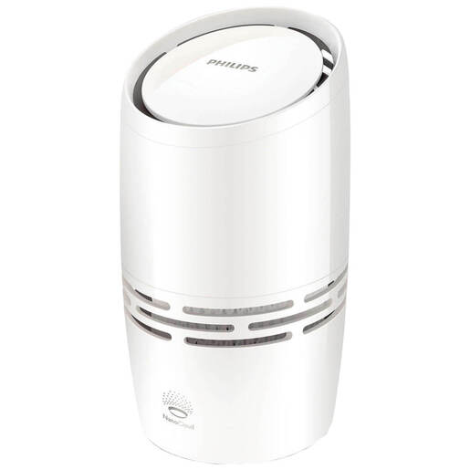 Philips ovlaživač HU4706/11