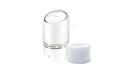 Philips ovlaživač HU4706/11