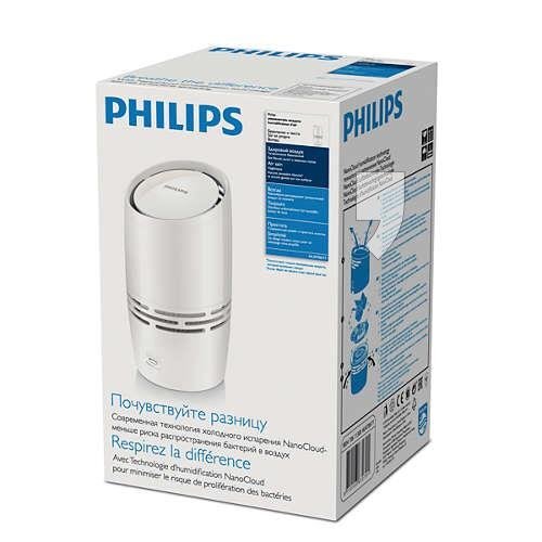 Philips ovlaživač HU4706/11