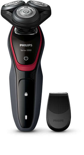 Philips aparat za brijanje S5130/06