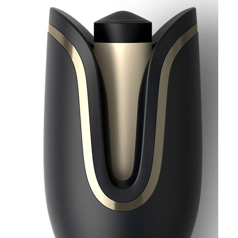 PHILIPS uvijač za kosu BHB876/00 StyleCare Prestige