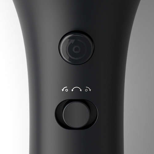 PHILIPS uvijač za kosu BHB876/00 StyleCare Prestige