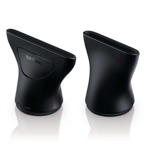 PHILIPS fen za kosu HPS920/00, 2300 W