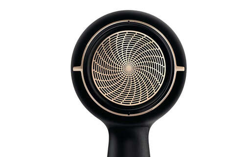 PHILIPS fen za kosu HPS920/00, 2300 W