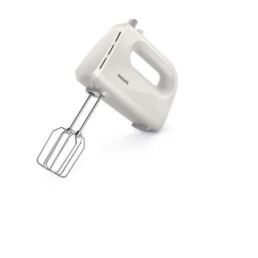 PHILIPS ručni mikser HR3705/00 300 W