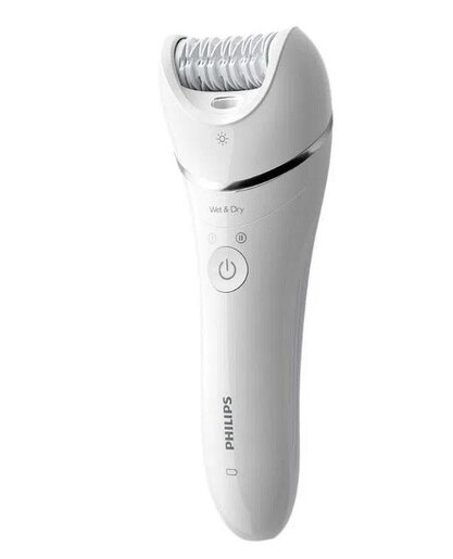 PHILIPS epilator BRE700/00