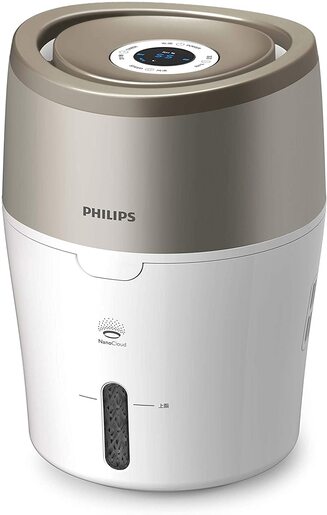 Philips ovlaživač HU4803/01