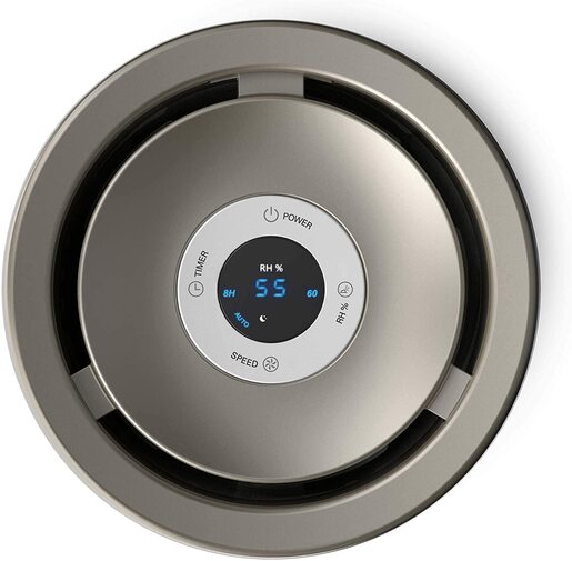 Philips ovlaživač HU4803/01