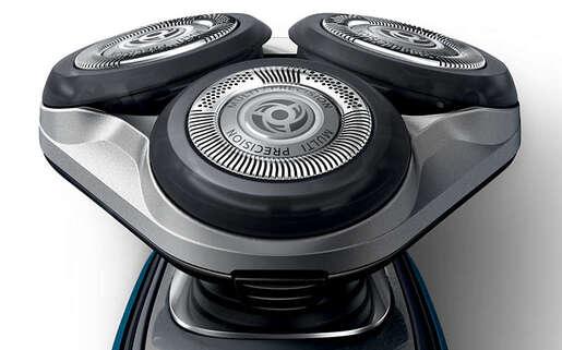 Philips aparat za brijanje S5420/06