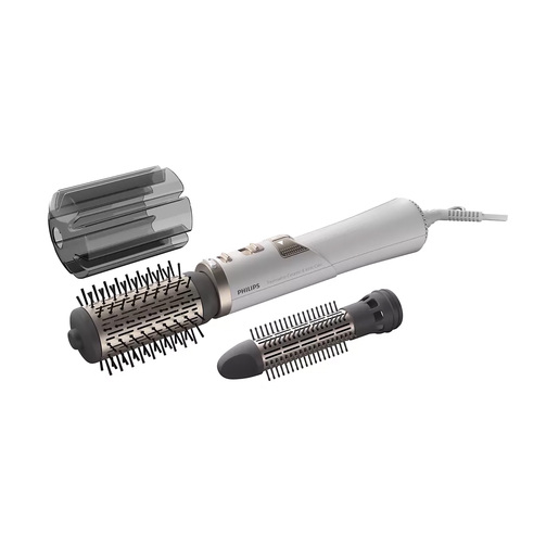 Philips rotirajuća četka HP8664/00