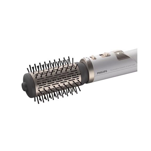 Philips rotirajuća četka HP8664/00