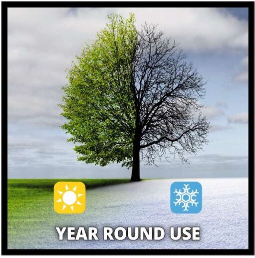 Einhell PXC akumulatorski raspršivač GE-US 18 Li - SOLO i Baterija od 2,5 Ah