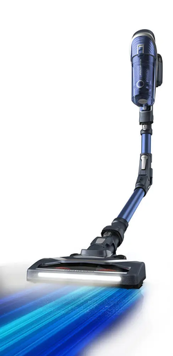 ROWENTA štapni usisivač RH9690WO X-Force Flex 8.60; AQUA; 22.0 V