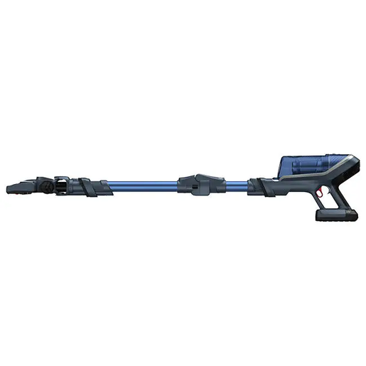 ROWENTA štapni usisivač RH9690WO X-Force Flex 8.60; AQUA; 22.0 V