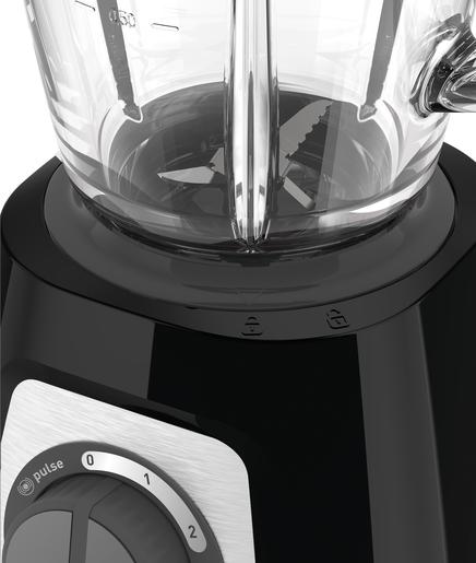Tefal blender BL438831