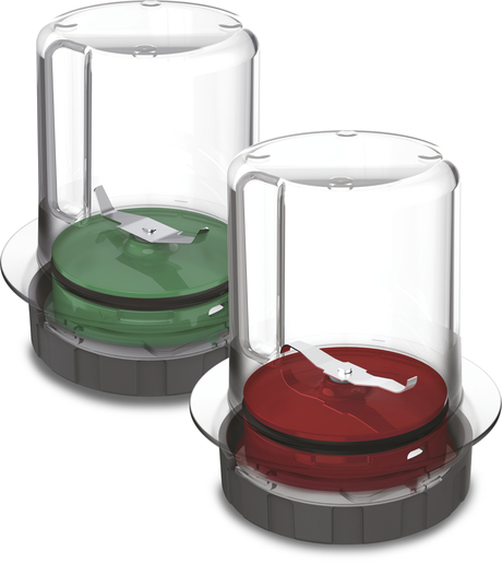 Tefal blender BL438831