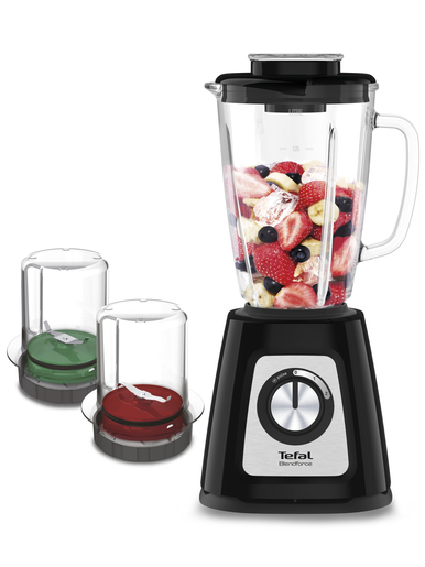 Tefal blender BL438831