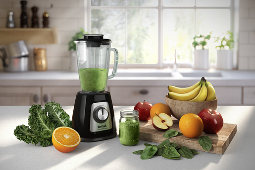 Tefal blender BL438831