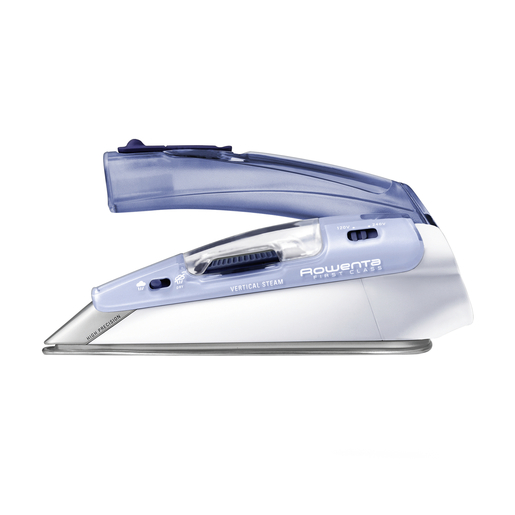 Rowenta pegla na paru DA1510