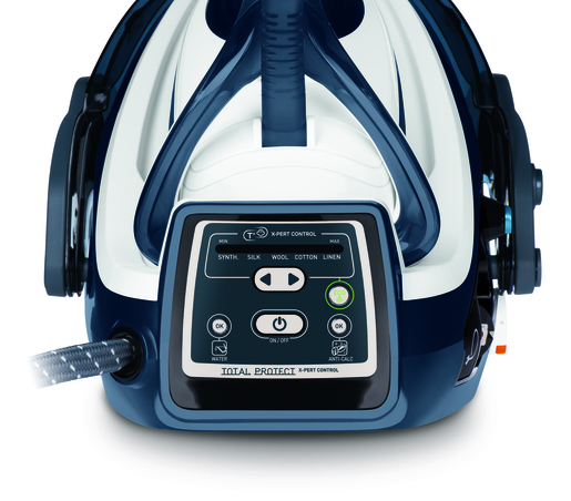 TEFAL parni generator GV9080