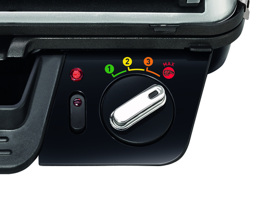 Tefal SuperGrill GC451B12