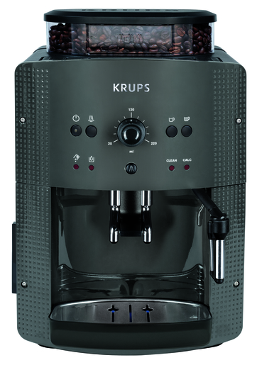 Krups aparat za kafu EA810B70