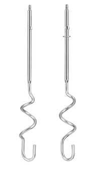 Tefal ručni mikser HT310838